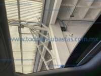 Seat Ibiza 2021 5p Style L4/1.6 Tiptronic 2021 Seat Ibiza Ingreso Interiores 26