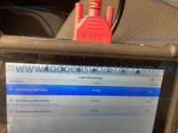 Seat Ibiza 2021 5p Style L4/1.6 Tiptronic 2021 Seat Ibiza Ingreso Interiores 5