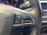 Seat Ibiza 2021 5p Style L4/1.6 Tiptronic 2021 Seat Ibiza Ingreso Interiores 8