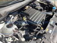 Seat Ibiza 2021 5p Style L4/1.6 Tiptronic 2021 Seat Ibiza Ingreso Motor 2