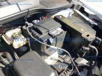 Seat Ibiza 2021 5p Style L4/1.6 Tiptronic 2021 Seat Ibiza Ingreso Motor 4