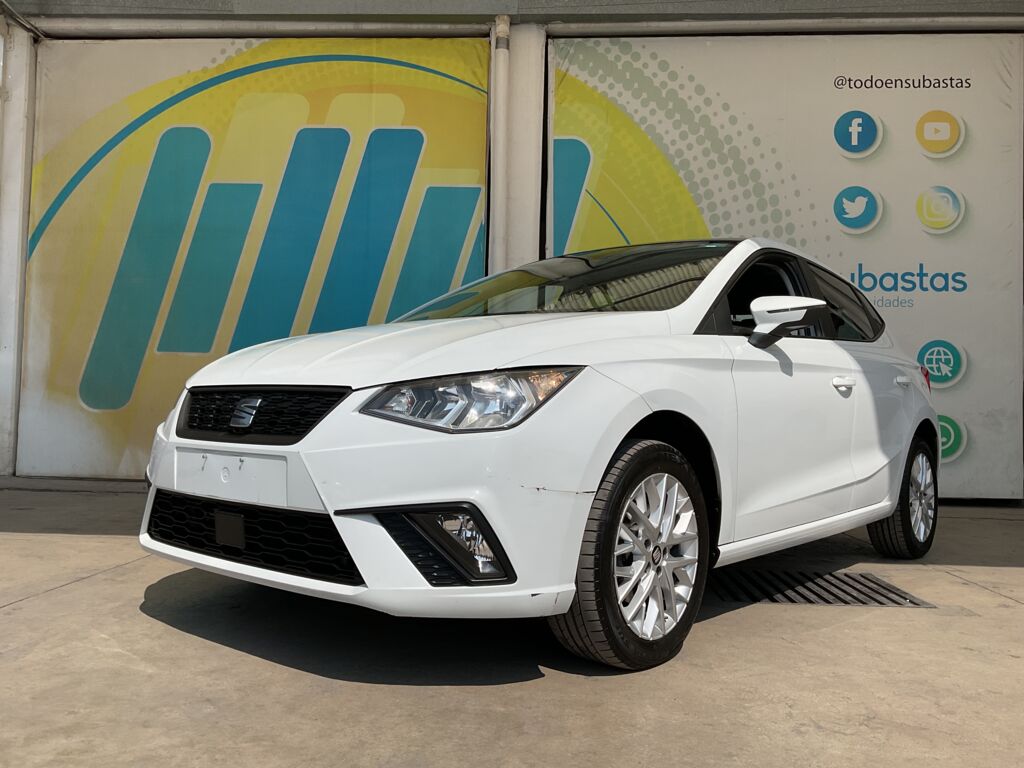 imagen principal de la unidad