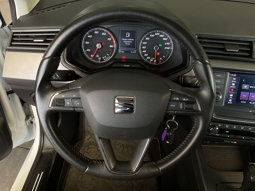 imagen principal de la unidad