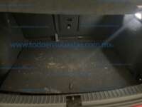 Volkswagen Taos 2024 5p Highline L4/1.4/T Tiptronic IMG_7389