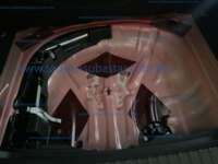 Volkswagen Taos 2024 5p Highline L4/1.4/T Tiptronic IMG_7388