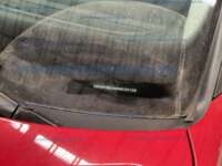 Volkswagen Taos 2024 5p Highline L4/1.4/T Tiptronic IMG_7418