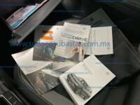 Volkswagen Taos 2024 5p Highline L4/1.4/T Tiptronic IMG_7431