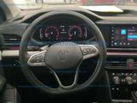 Volkswagen Taos 2024 5p Highline L4/1.4/T Tiptronic IMG_7421