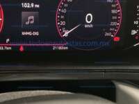 Volkswagen Taos 2024 5p Highline L4/1.4/T Tiptronic IMG_7425