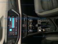 Volkswagen Taos 2024 5p Highline L4/1.4/T Tiptronic IMG_7429