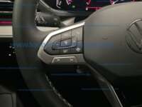 Volkswagen Taos 2024 5p Highline L4/1.4/T Tiptronic IMG_7422