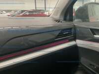 Volkswagen Taos 2024 5p Highline L4/1.4/T Tiptronic IMG_7430