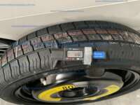 Volkswagen Taos 2024 5p Highline L4/1.4/T Tiptronic IMG_7390