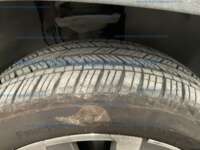 Volkswagen Taos 2024 5p Highline L4/1.4/T Tiptronic IMG_7409