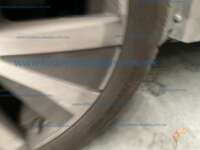 Volkswagen Taos 2024 5p Highline L4/1.4/T Tiptronic IMG_7393