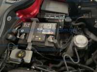 Volkswagen Taos 2024 5p Highline L4/1.4/T Tiptronic IMG_7417