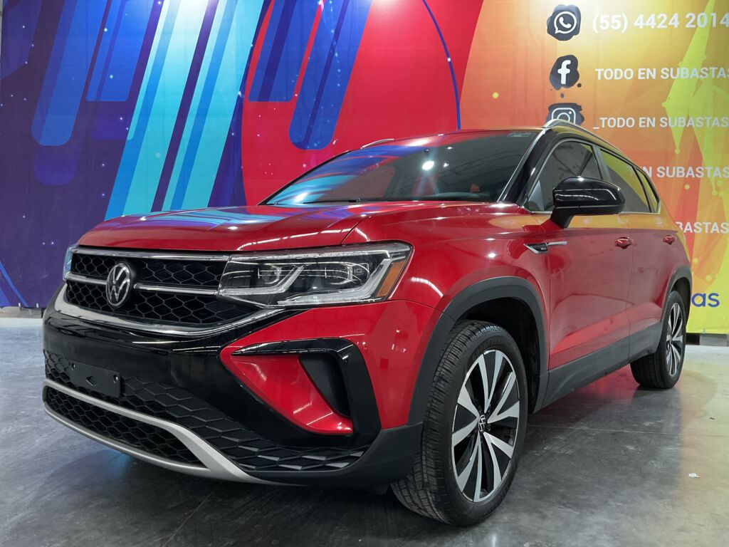 imagen principal de la unidad