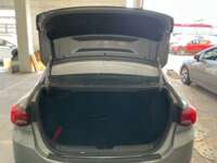 Chevrolet Onix 2024 4p LT L3/1.3 Man IMG_0457