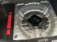 Chevrolet Onix 2024 4p LT L3/1.3 Man IMG_0459