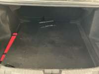 Chevrolet Onix 2024 4p LT L3/1.3 Man IMG_0458