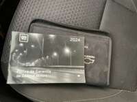 Chevrolet Onix 2024 4p LT L3/1.3 Man IMG_0437