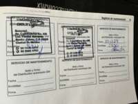 Chevrolet Onix 2024 4p LT L3/1.3 Man IMG_0438