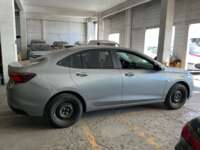 Chevrolet Onix 2024 4p LT L3/1.3 Man IMG_0419