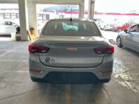 Chevrolet Onix 2024 4p LT L3/1.3 Man IMG_0421