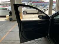 Chevrolet Onix 2024 4p LT L3/1.3 Man IMG_0439