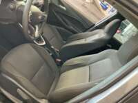 Chevrolet Onix 2024 4p LT L3/1.3 Man IMG_0441