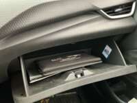 Chevrolet Onix 2024 4p LT L3/1.3 Man IMG_0450