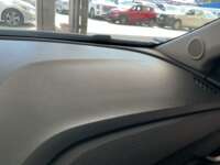 Chevrolet Onix 2024 4p LT L3/1.3 Man IMG_0451