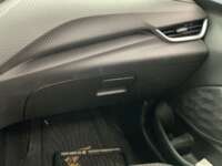 Chevrolet Onix 2024 4p LT L3/1.3 Man IMG_0449