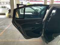 Chevrolet Onix 2024 4p LT L3/1.3 Man IMG_0453