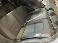 Chevrolet Onix 2024 4p LT L3/1.3 Man IMG_0454