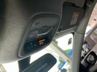 Chevrolet Onix 2024 4p LT L3/1.3 Man IMG_0442