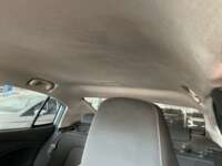 Chevrolet Onix 2024 4p LT L3/1.3 Man IMG_0443