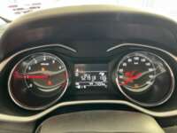 Chevrolet Onix 2024 4p LT L3/1.3 Man IMG_0444