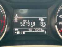 Chevrolet Onix 2024 4p LT L3/1.3 Man IMG_0445