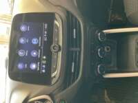 Chevrolet Onix 2024 4p LT L3/1.3 Man IMG_0446