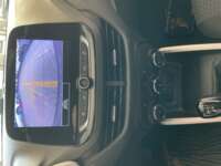 Chevrolet Onix 2024 4p LT L3/1.3 Man IMG_0447