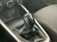 Chevrolet Onix 2024 4p LT L3/1.3 Man IMG_0448