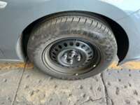 Chevrolet Onix 2024 4p LT L3/1.3 Man IMG_0460