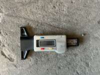 Chevrolet Onix 2024 4p LT L3/1.3 Man IMG_0471