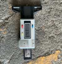 Chevrolet Onix 2024 4p LT L3/1.3 Man IMG_0465