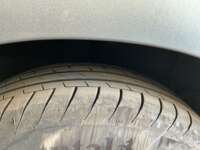 Chevrolet Onix 2024 4p LT L3/1.3 Man IMG_0464