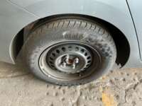 Chevrolet Onix 2024 4p LT L3/1.3 Man IMG_0463