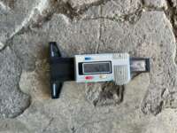 Chevrolet Onix 2024 4p LT L3/1.3 Man IMG_0462