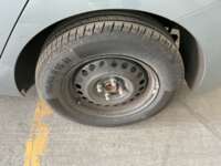 Chevrolet Onix 2024 4p LT L3/1.3 Man IMG_0466