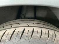 Chevrolet Onix 2024 4p LT L3/1.3 Man IMG_0467